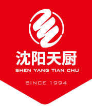 沈阳天厨食品科技有限公司
