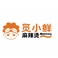 觅小鲜