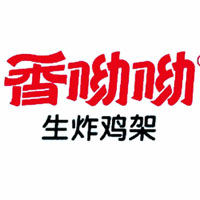 香呦呦