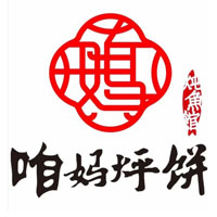 咱妈烀饼