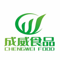 成威食品