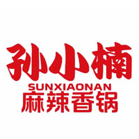 孙小楠
