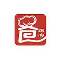 约客