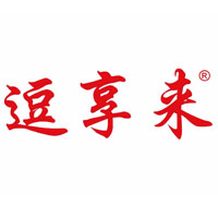 逗享来