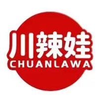 川辣娃