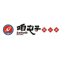 咱屯子