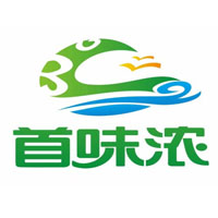 首味浓